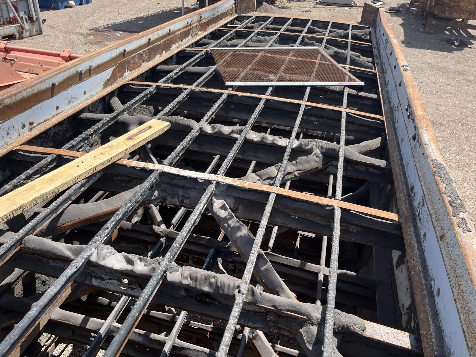 ./imagenes/INVOICE/2019/18305/CRIBA 24X8 (2).JPG